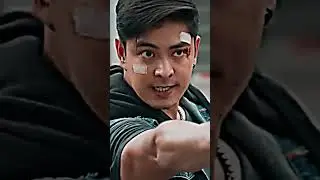 Tanggol vs Rigor #shorts #edit #capcut #batangquiapo