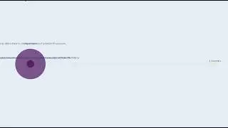 langchainexperimental comprehendmoderation basemoderationexceptions ModerationPromptSafetyError