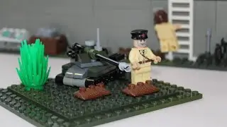 Объект 279 (Р)/Object 279 (e)