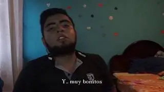 Es solo una simple persona mas...
