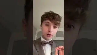 Faire un usage élégant des latrines