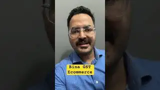 Best platform to sell without GST | Can we sell online without gst | 