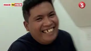 MAKDO | TEAM PAYAMAN