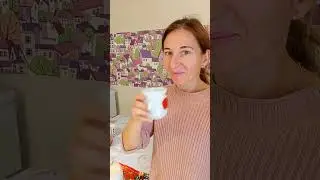 Дешевле, чем в магазине! Вкусно, полезно и нравится всем. Покупаем молоко банками и довольны очень.