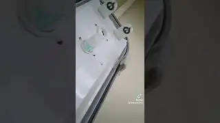 Fuse for LED use 