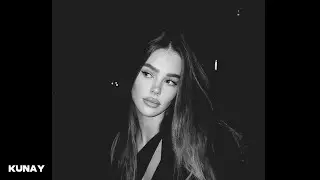 [FREE] REGGAETON TYPE BEAT - 
