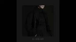 arctic monkeys | do i wanna know (slowed + reverb + bass boosted)