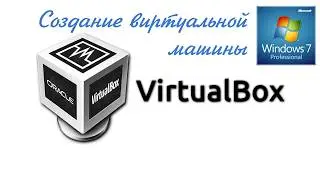 How to Install Windows 7 on VirtualBox in 2026