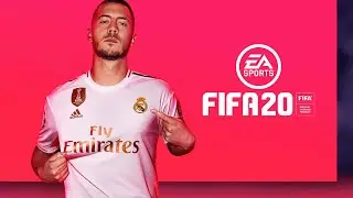 HOW TO DOWNLOAD FIFA 20 MOD FIFA 14 EASILY AND 100% WORKING!!!!!!!