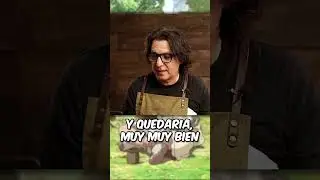 Reaccionando a Estilos de Anime #2 👀✂️