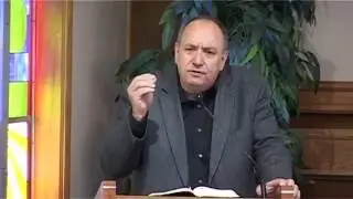Павел Минаев