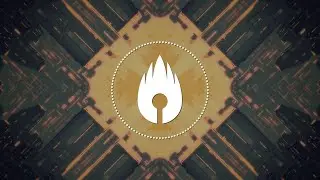 Nick Nuwe Feat. Hexon - Come For Me Tonight [Future Bounce]