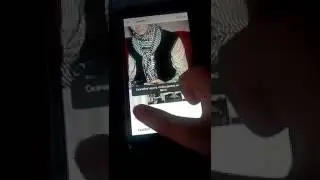 Браковный телефон сAliexpress Blackview e7,продавец V-Tech Motion limited