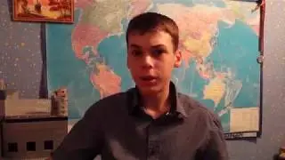 ★ Лего Андрей Лего Kettenkrad