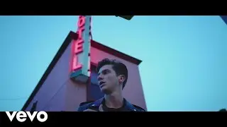 Roco - Dealer (Video Oficial)