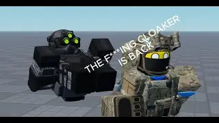 THE 
