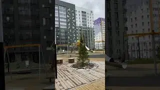 Сыктывкар орбита