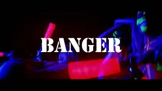 (FREE)HARD DRUM TRAP BEAT - 