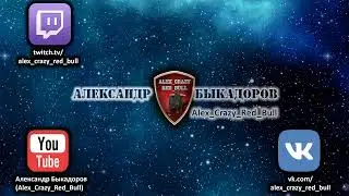 Ротор Волгоград | eFootball Pro Evolution Soccer 2021 | PES 2021 |