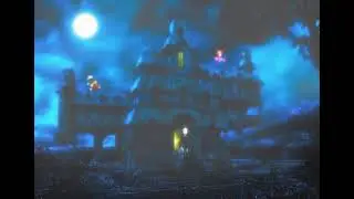 Spooky - Friday Night Funkin' (Taki vs Skid and Pump vs Senpai Custom Song)