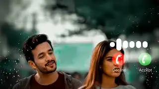 Good Morning Ringtone | Message ringtone | message tone | phone ringtone | Only Ringtone