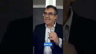 Moisés, a rocha e a lição sobre obediência