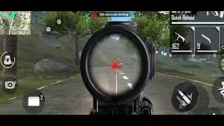 He is faster than ruok and raistar😂🤣 #FreeFire #RuokFF #Raistar