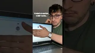 La vita 
