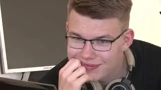 Литературный конкурс / Отцовство/ Программа 