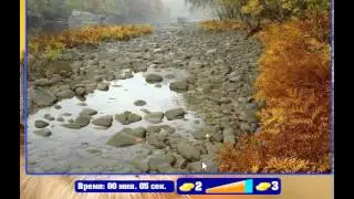Найди кота 691 уровень | Найди кота в одноклассниках ответы на все уровни