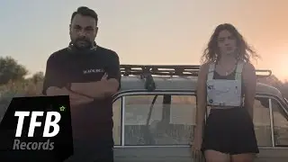 Fatih Bogalar ft.Sinem Gaya - İstiyorsan Gel [Official Video]