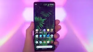 SONY GAK NIAT JUALAN HP 😤 | Bacotin Sony Xperia 1 V