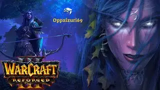 Getting all the new Dragon Skins - Tower Survivors v1.59 - Warcraft 3 Reforged - Warcraft3Reforged