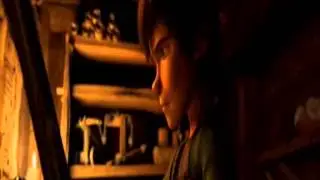 Hablaty Fogatlanak - Hagylak menni