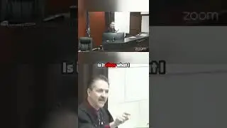 Enforcing Courtroom Discipline and Contempt Charges