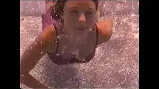 Angel & Shannon (1996)