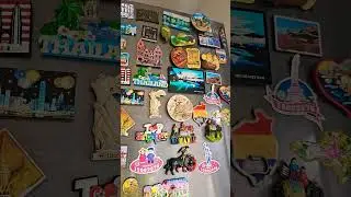 MAGNETS 