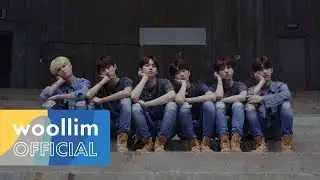 [ENG SUBS] W PROJECT W.W.W Ep.3