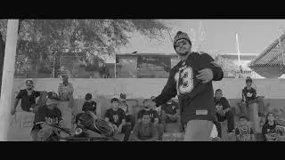 JHEY FLOW - Y Ahora Donde Están?