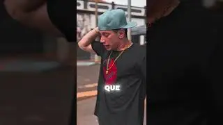 Flores jogadas no chão 🥀 