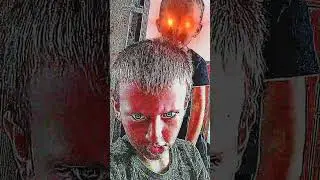 5 ноября 2023 г.