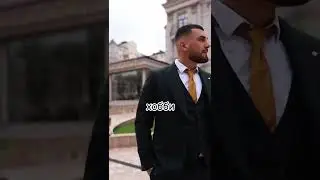 Время лечит | СТИХ          Согласны ? 😏💔