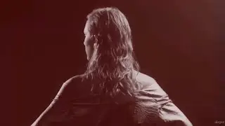 Taylor Swift - ...Ready For It? (Bettered Lyric Video)