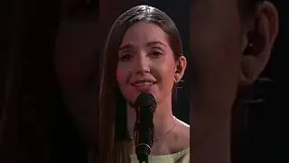 ПРОШЛА СРАЗУ В ФИНАЛ??! 