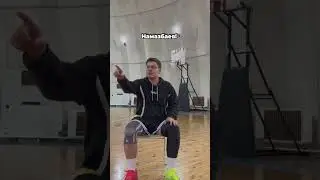 САМЫЕ СТРАШНЫЕ ФРАЗЫ ОТ ТРЕНЕРА😰 
