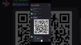 КАК КУПИТЬ ДИСКОРД НИТРОВ РОССИИ В 2024/2023 ГОДУШОП/DISCORD/
