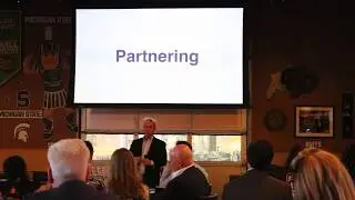 LinkedIn Account Type Strategies and Values #1BC Live