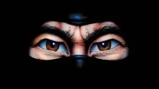 LastNinja1 Loading tracks - enhanced and mixed