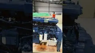 #двигатель