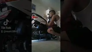 con Disciplina lo logras 